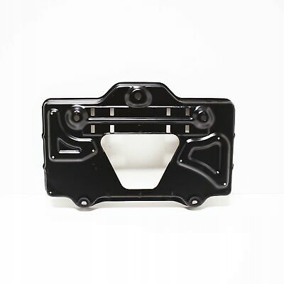 фото №1, Основание аккумулятор mercedes 190 w201