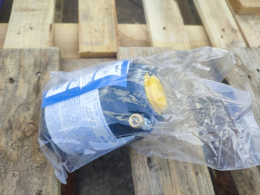 Набор ремонтный opel astra j iv 329755060 13279179 Недорого