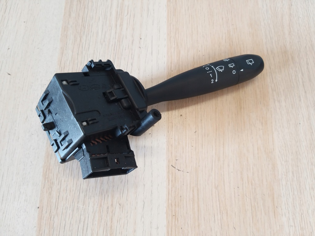 фото №1, Переключатель дворник рычаг hyundai i10 202007964 k117/279jr