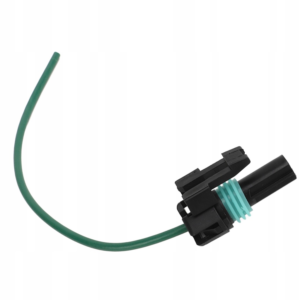 фото №7, Стартер pigtail жгут трубопровод