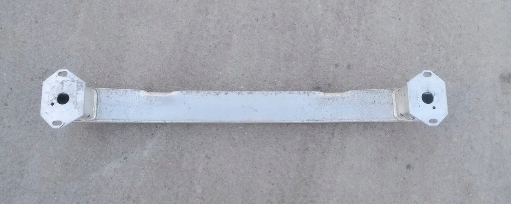 фото №8, Балка бампера задня bmw x1 f48