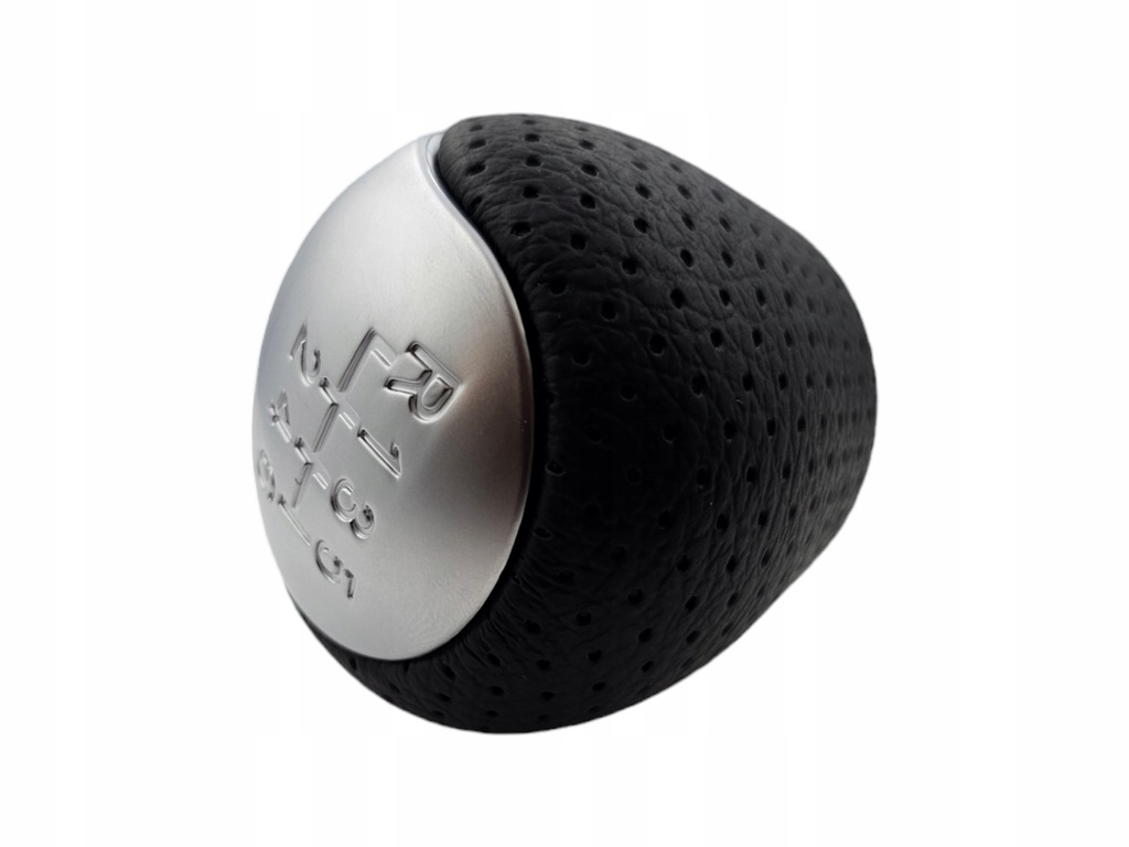 фото №8, Ручка переключения передач kia cerato forte k5 optima soul 6 передач satyna