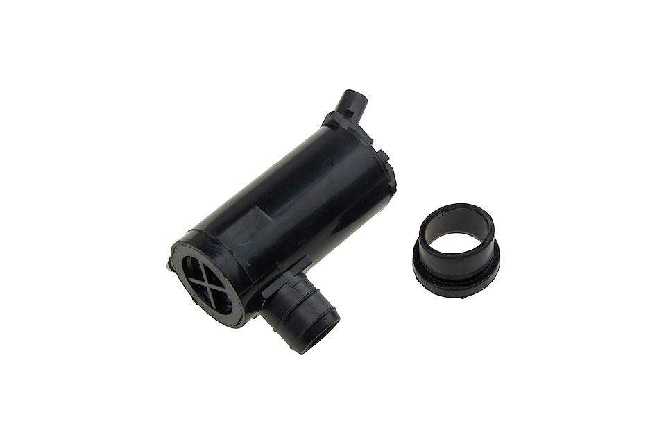 фото №2, Помпа распылителя