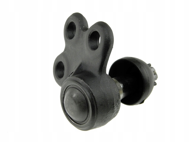 фото №14, Шаровая опора рычага transsport 97- przd