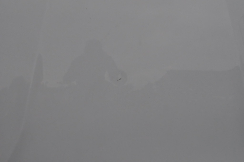 фото №5, Volvo s60 ii v60 lift капот кришка відсік двигуна