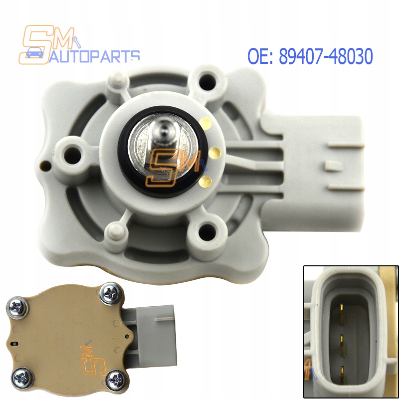 фото №1, Dla toyota prius tacoma lexus rx330 mazda rx-8 894