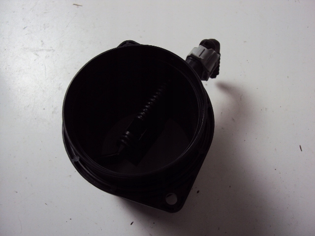 фото №3, Витратомір land rover discovery sport 2.0d 14-