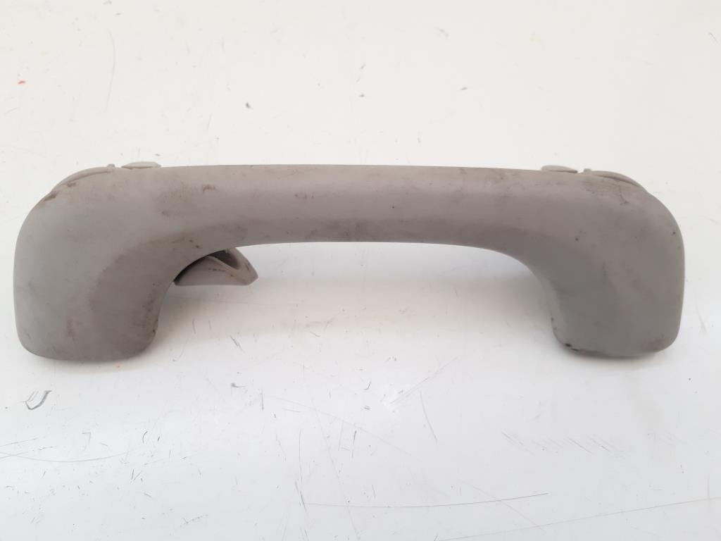 фото №2, Ручка кронштейн стельовий задня renault scenic ii