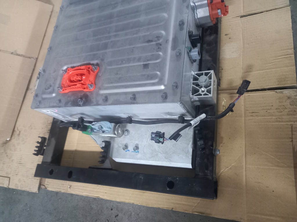 Renault austral e hybrid e-tech аккумулятор аккумулятор Недорого