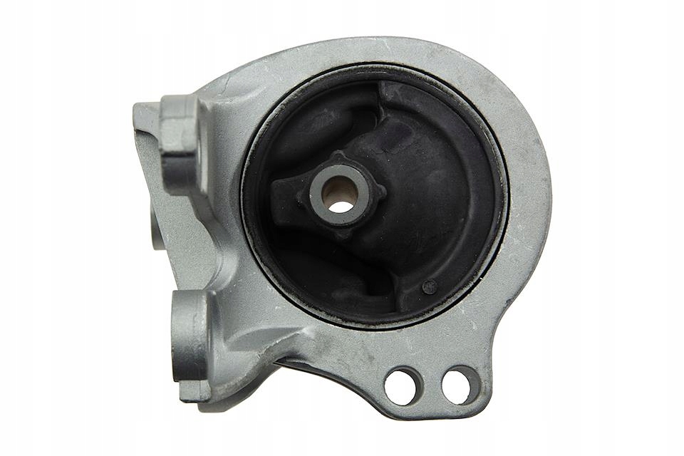 фото №9, Подушка коробки передач