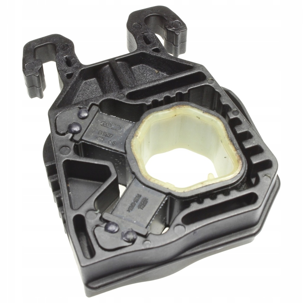 фото №16, Оригинальные кронштейн радиатора vw audi seat skoda