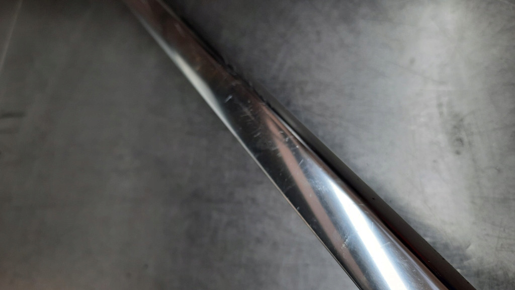 фото №5, Молдинг уплотнитель дверь перед 30661120/21 volvo s80 ii v70 iii xc70 ii