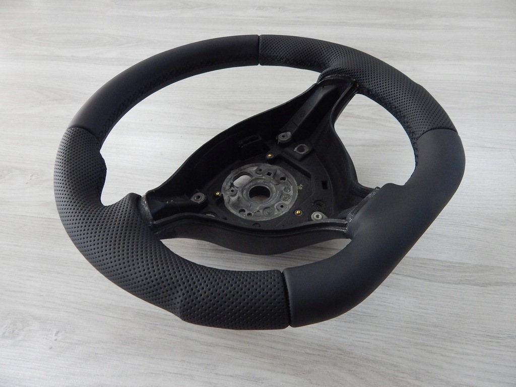 фото №7, Seat leon i toledo ii - воздуховод sport - обшивка prosimy czytać описание