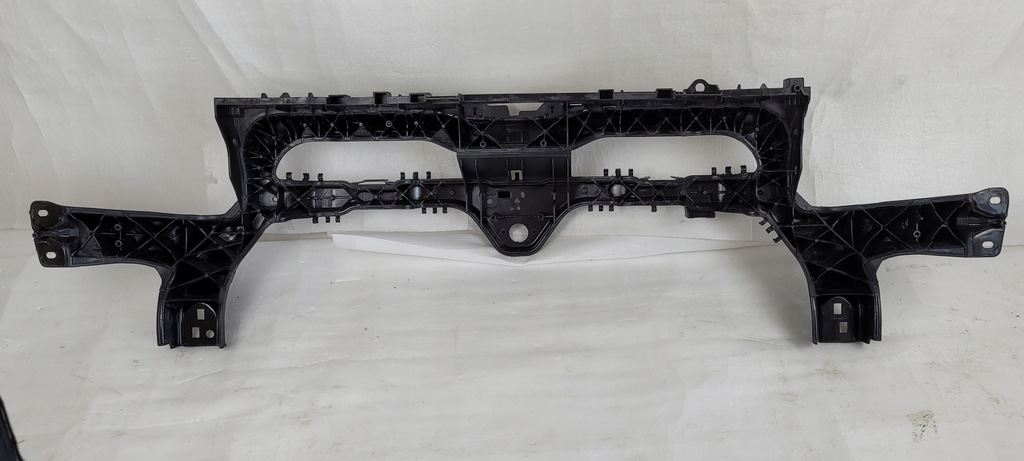 фото №10, Pas передній підсилювач ford transit custom lift 2020- lk21-8b041-aa