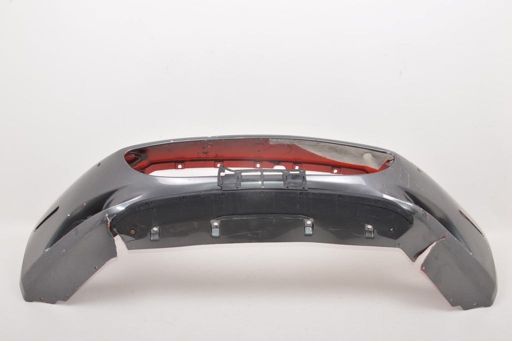 фото №7, Ferrari california f149 бампер передний usa pdc