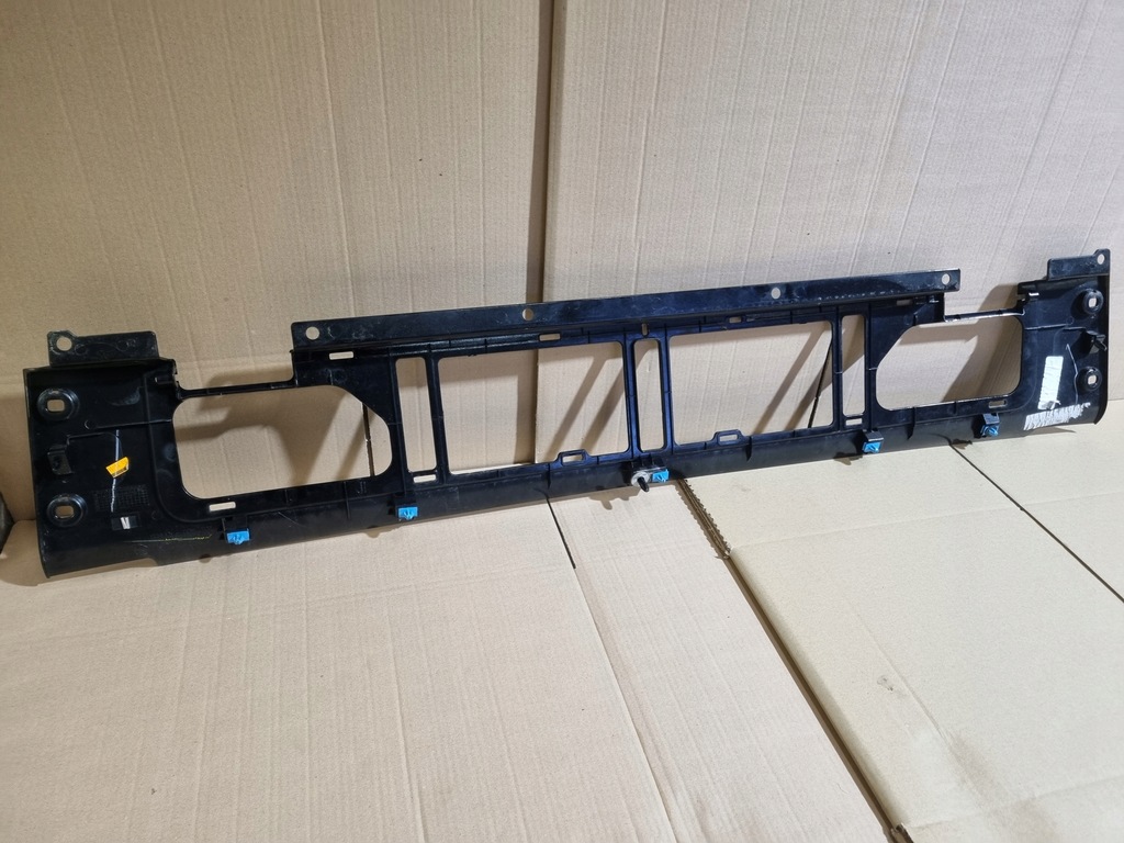 фото №4, Jeep wrangler jl жабо