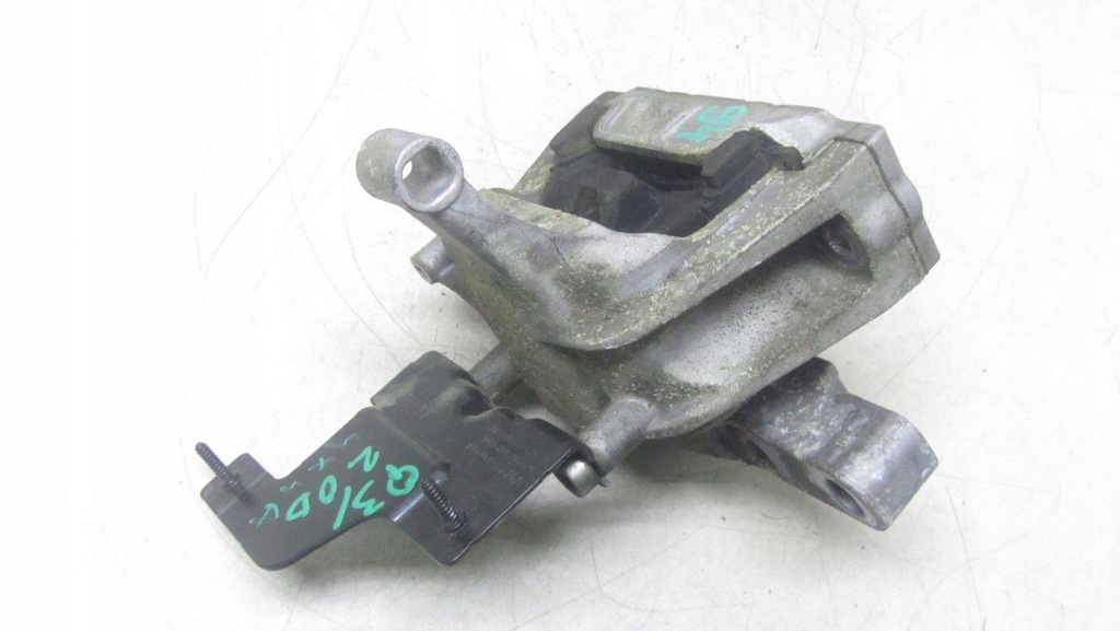 фото №6, Audi q3 8u 2.0 кронштейн подушка двигуна 5n0199262f 14-