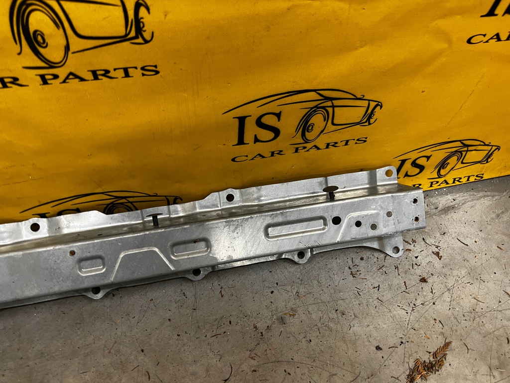 фото №3, Балка кронштейн кронштейн сиденье renault kadjar