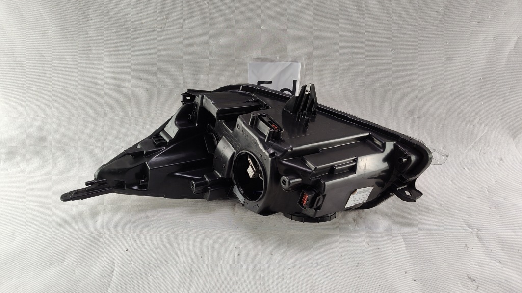 Opel insignia a ксенон правий поворотний led фара правий фара Зі Шроту