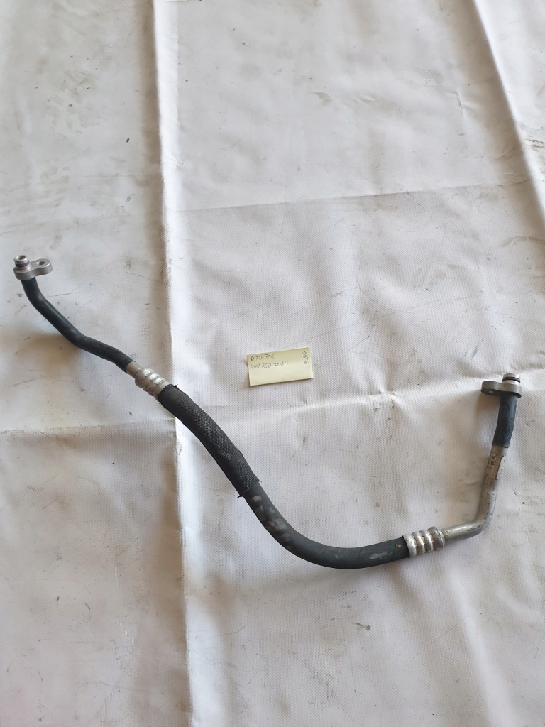 фото №1, Шланг кондиціонера audi a8 d4 4h0260701m