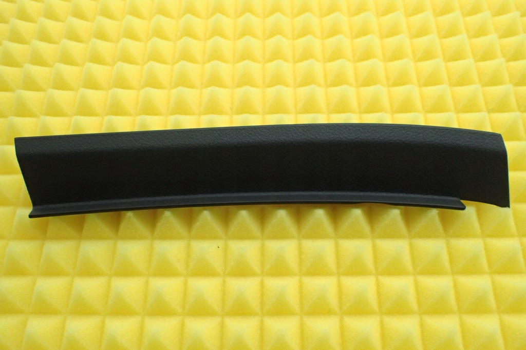 фото №10, Vw audi обшивка стойка 4h0868203