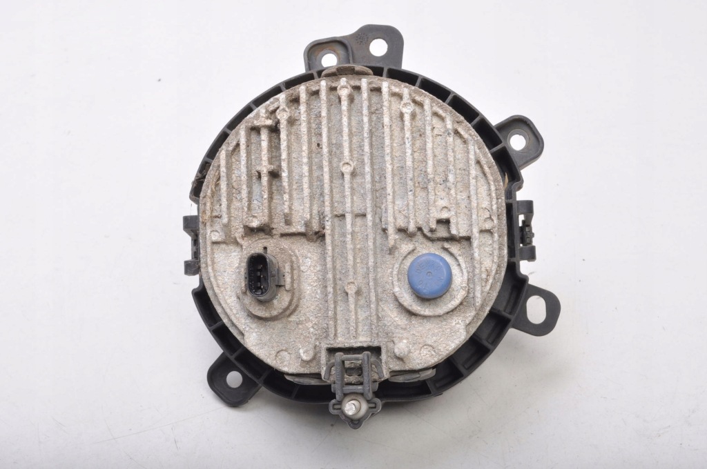 Mini f56 протитуманна фара правий Ціна