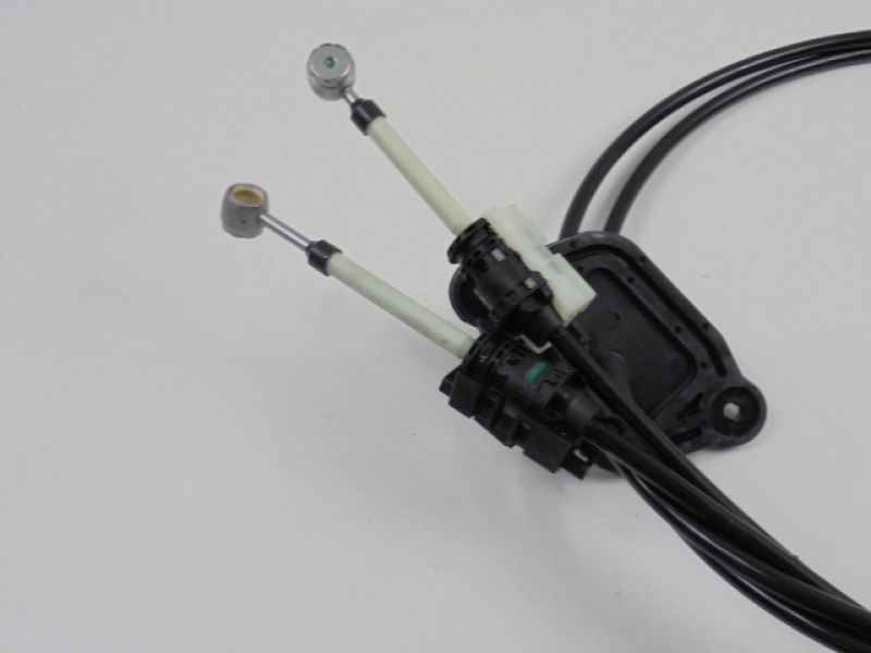 фото №9, Master iii nv400 трос переключения передач oryg