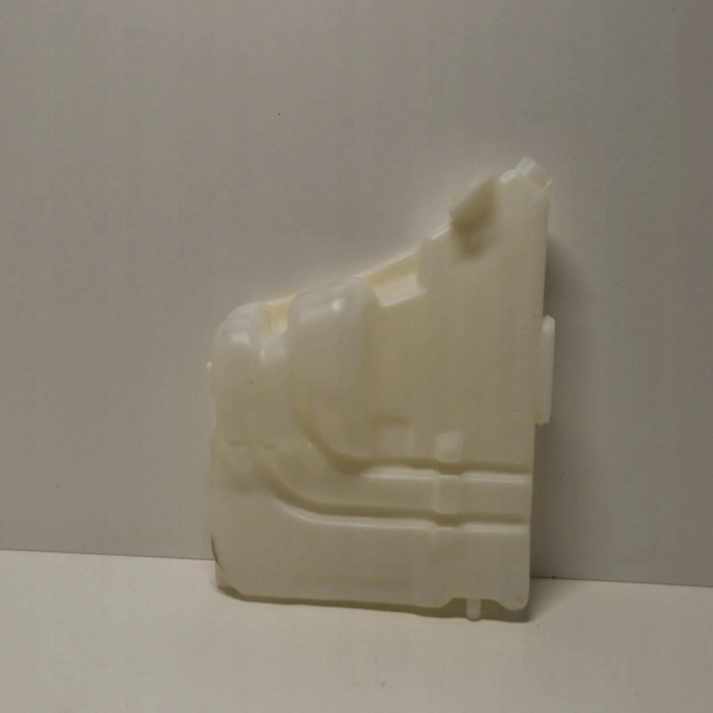 фото №8, Mercedes benz slk r170 бак розпилювача скло передньої a1708690320