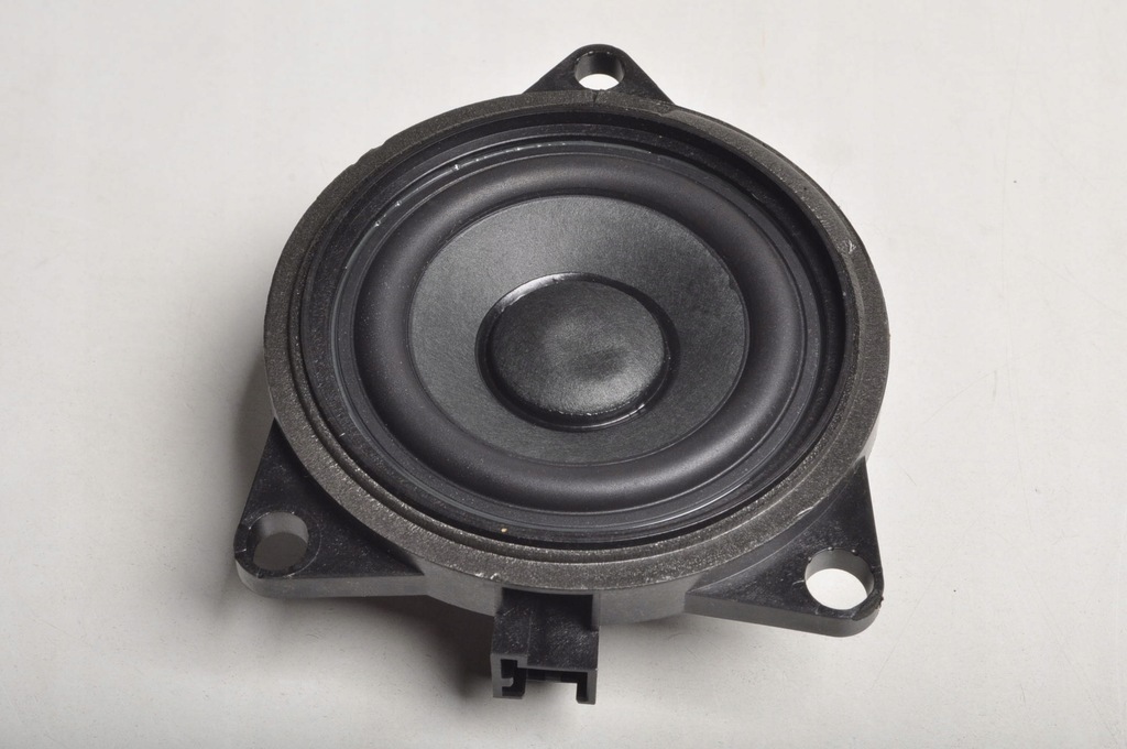 фото №1, Volvo xc90 ii динамик 31350427