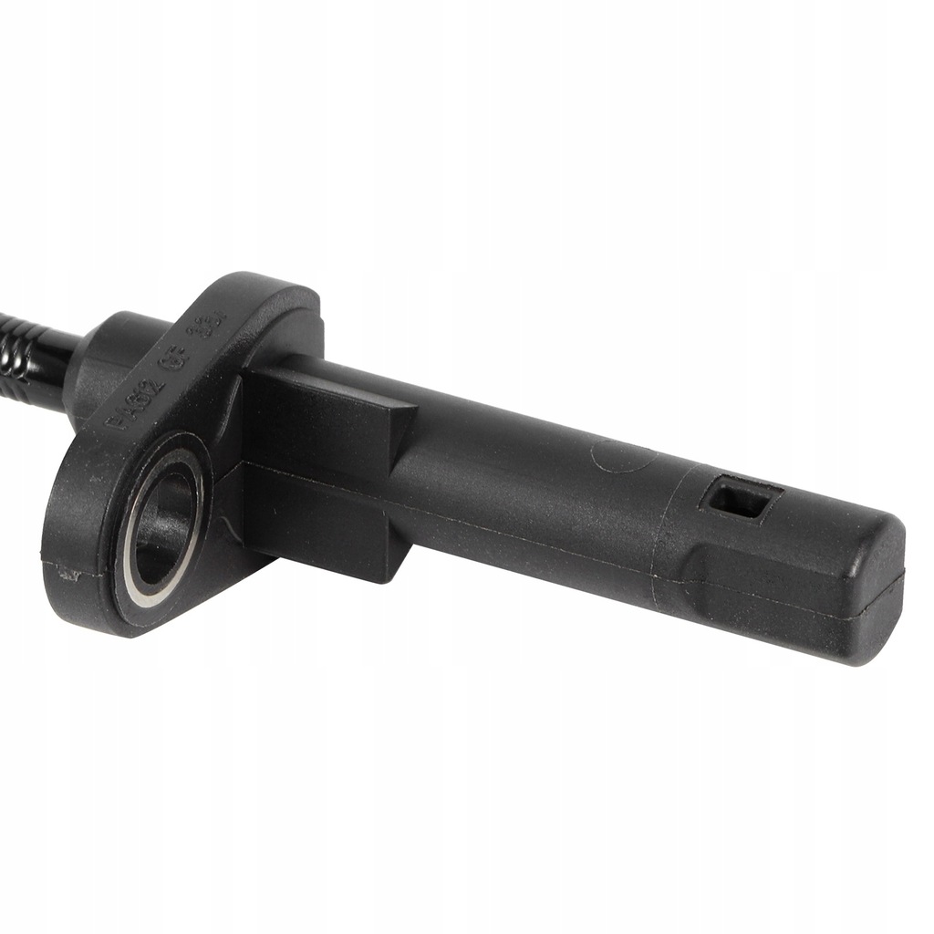 фото №5, Датчик швидкості колеса abs передній лівий задній