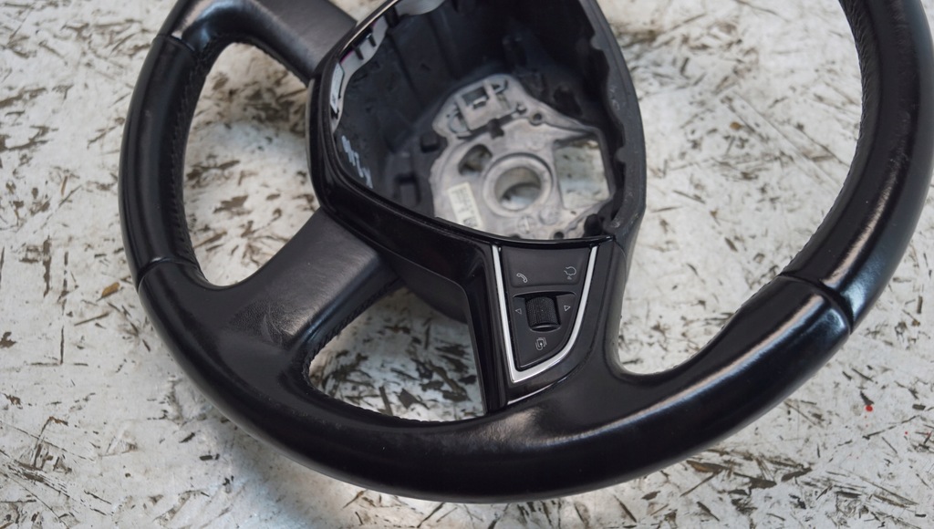 фото №7, Воздуховод skoda superb ii lift 3t0419091ah