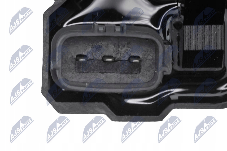 фото №7, Nty ecz-mz-028 котушка запалювання