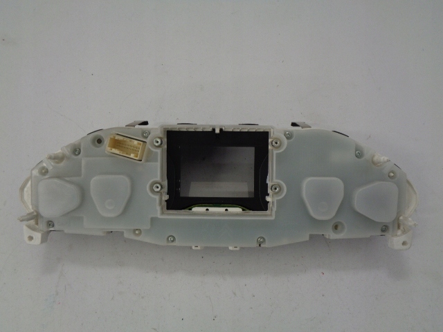 фото №6, Peugeot 208 счетчик приборы 9675182880 anglia