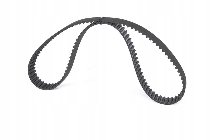 фото №16, Ремінь розподільного валу mitsubishi galant 123