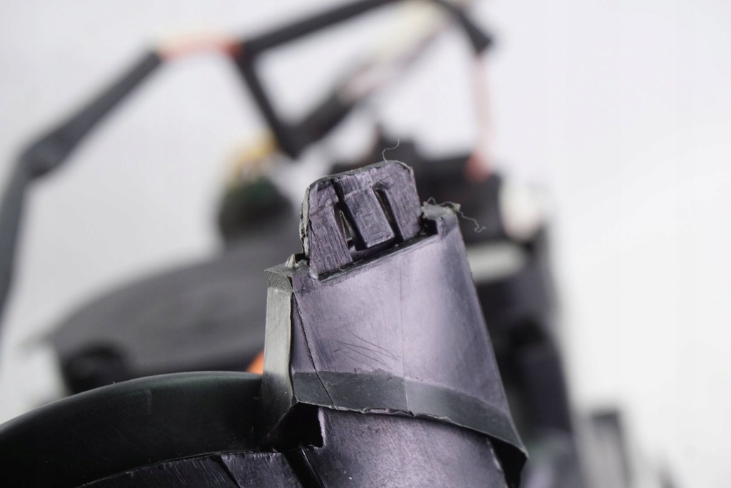 фото №12, Лампа ксенон передня права volvo s60 30784249