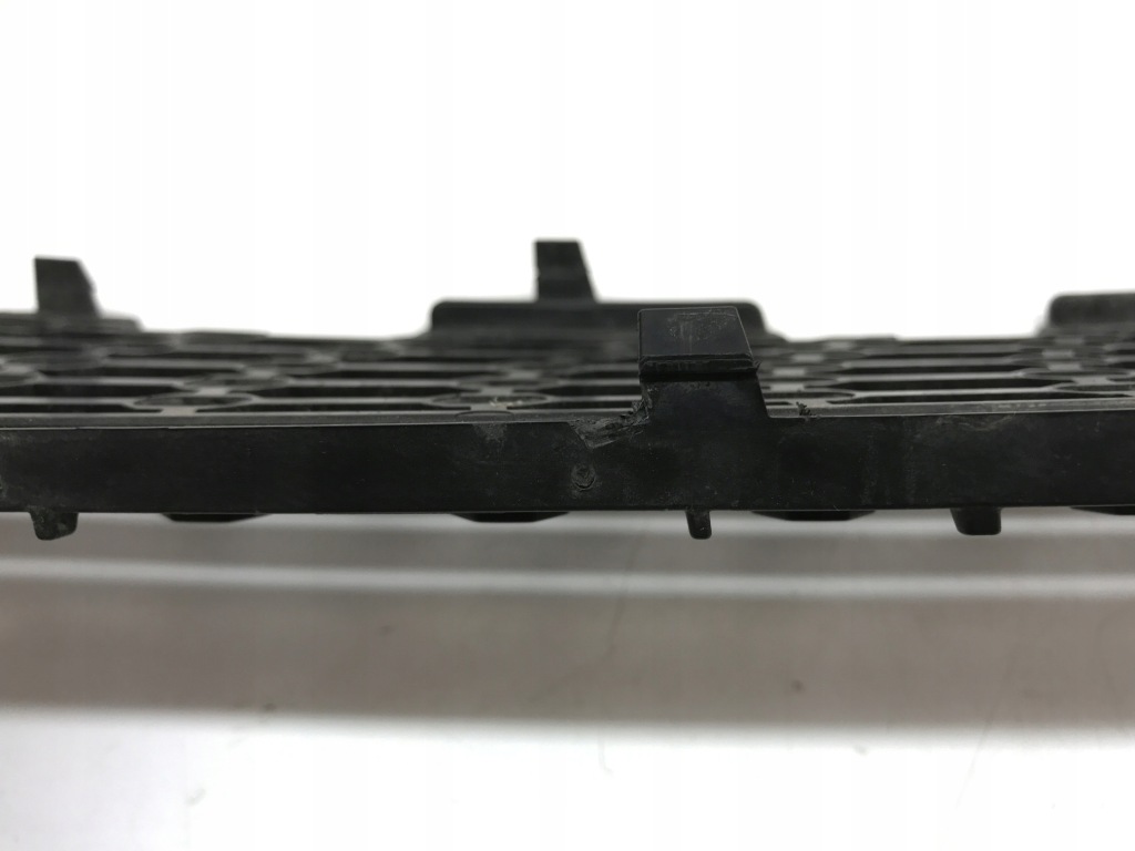 фото №10, Mercedes cla w117 решітка решітка ліва góra a1178880760