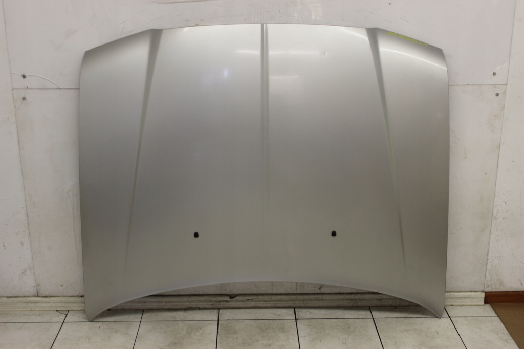 Купить Капот крышка двигателя chrysler 300c 2004r-