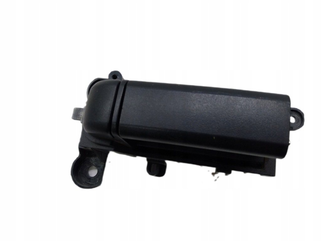 Купить Ручка wew дверь раздвижных левых mazda 5 1.8