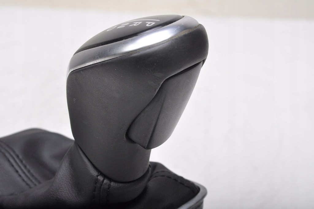 фото №10, Volvo v40 ii выборщик домкрат коробки передач 31367590