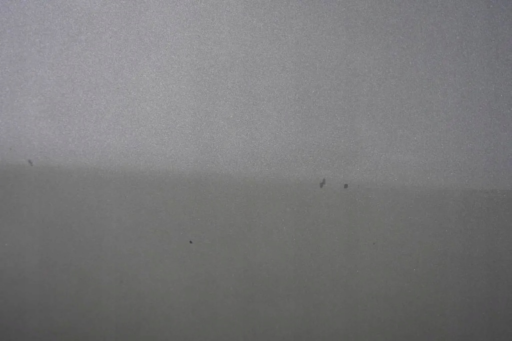 фото №9, Дверь левая 694 met alfa romeo 147 00-04 3d