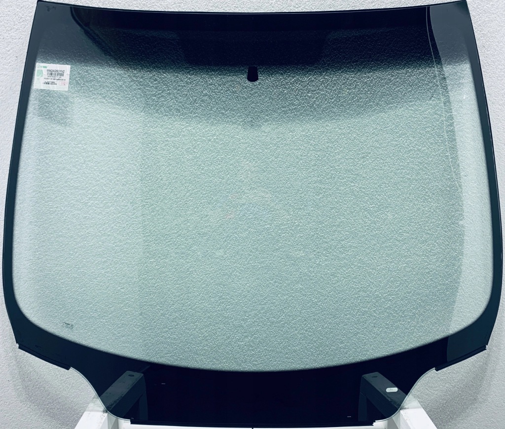 фото №1, Скло лобове peugeot 307 2001-