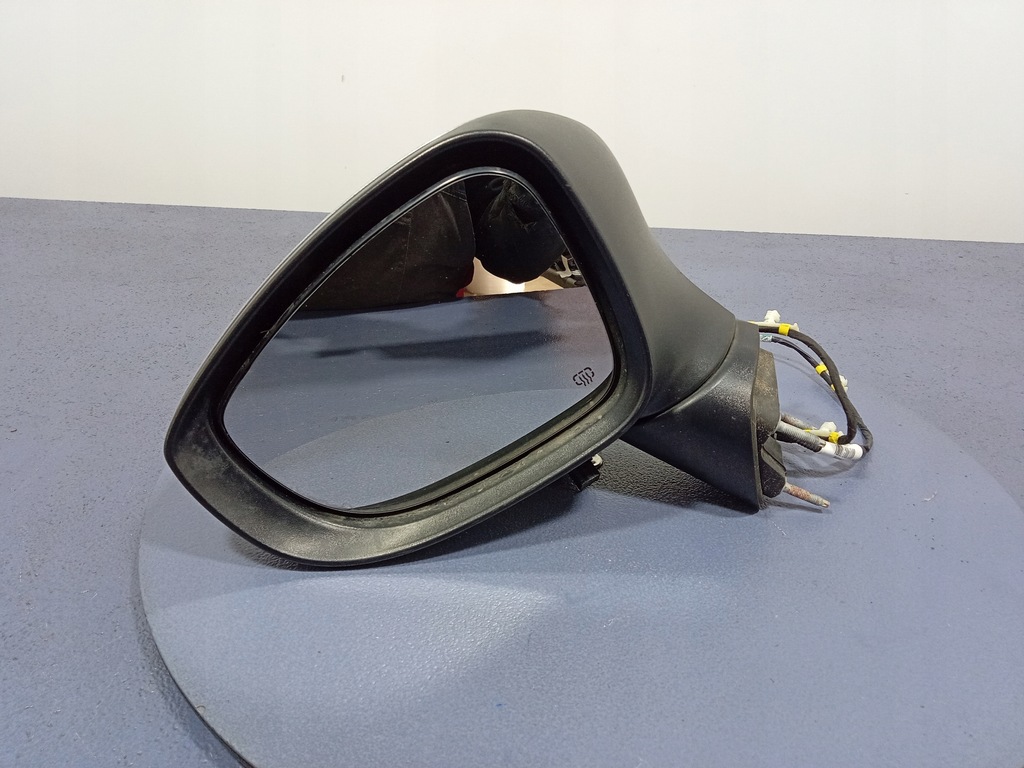 фото №1, Chrysler pacifica ii 16- зеркало левая 5 pin psc