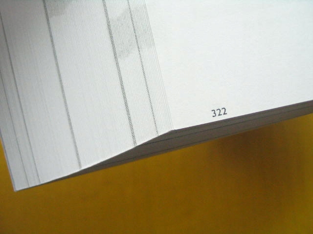 фото №15, Chrysler инструкция эксплуатации радио навигации jeep