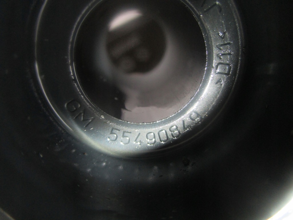 Грм kompletny opel insignia b astra k 1.5 crdi Недорого