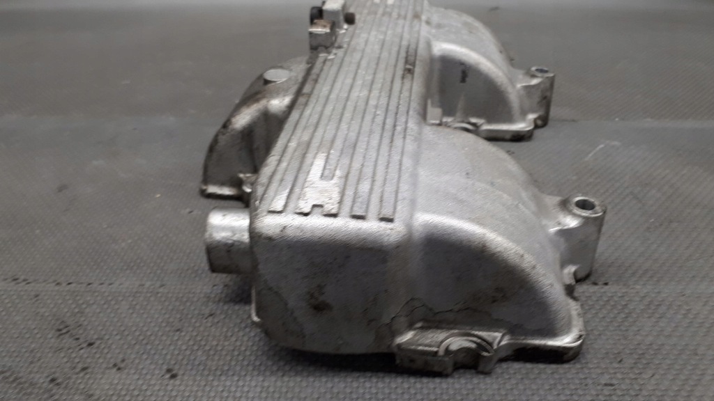 фото №3, Lkb109020 коллектор всасывающий rover 25 2.0idt