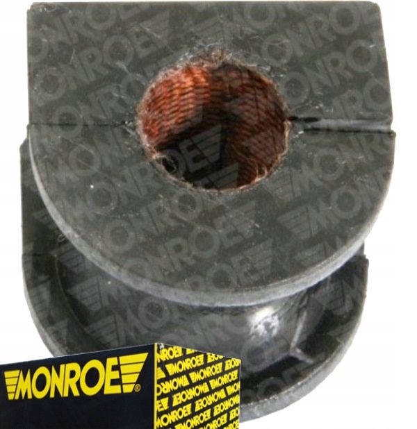 фото №1, Monroe l16823 втулка підшипник, стабілізатор