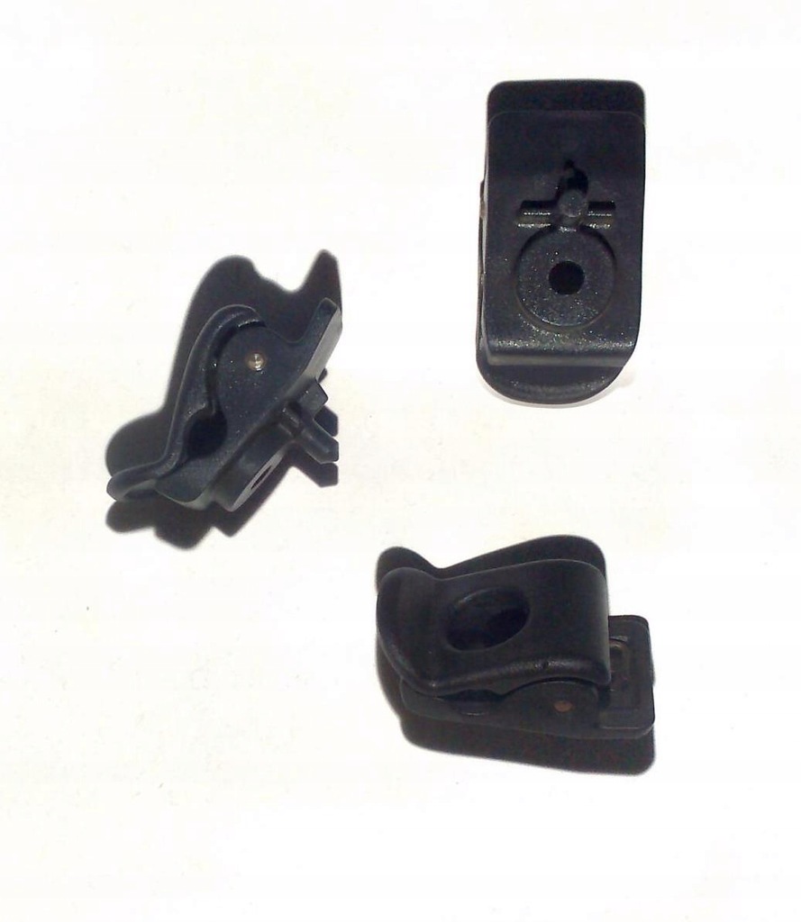 фото №1, Fiat stilo lancia delta крепление кронштейн шторка багаж