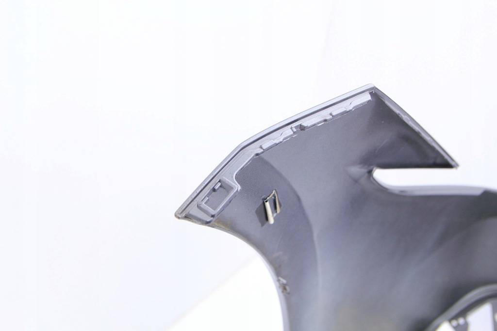 фото №11, Оригинальный бампер перед lexus es vii 2018-2025 52119-33b60