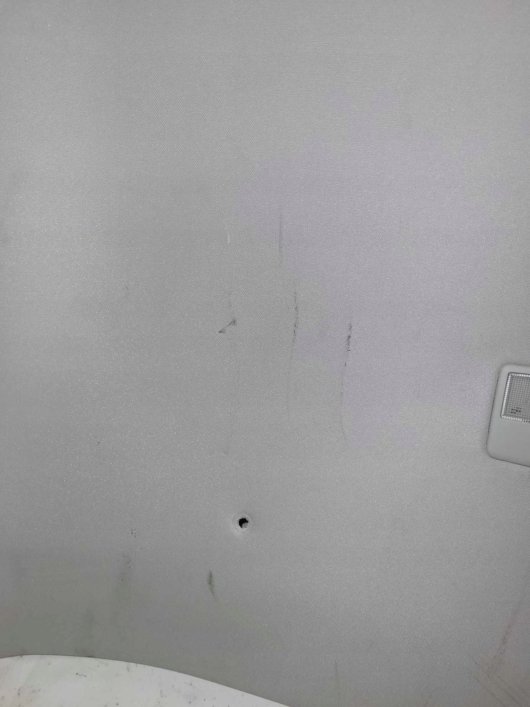 фото №7, Стеля mazda cx-9 2010 2013