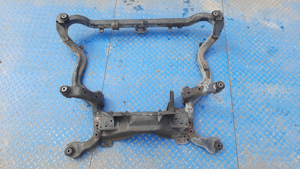 фото №1, Підрамник перед rover 75 2.0d 99r